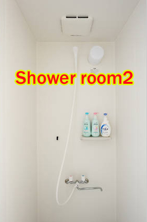 3f shower2